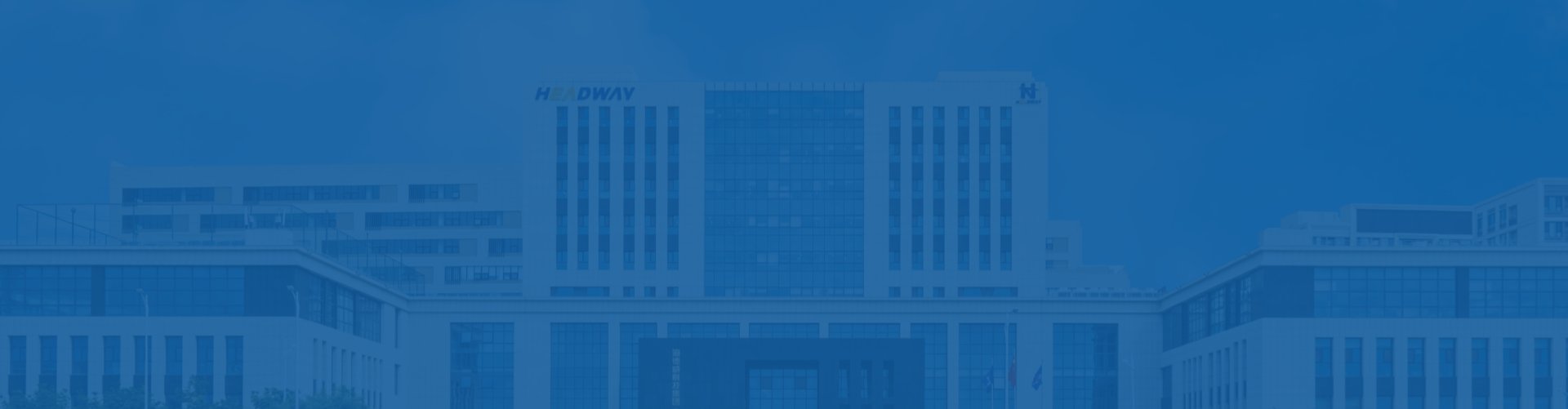 __2024-11-06+14_28_41